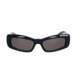 Balenciaga | Accessories | New Balenciaga Bb266s 00 Black  display picture 1